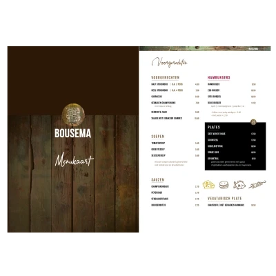 Bousema Lochem