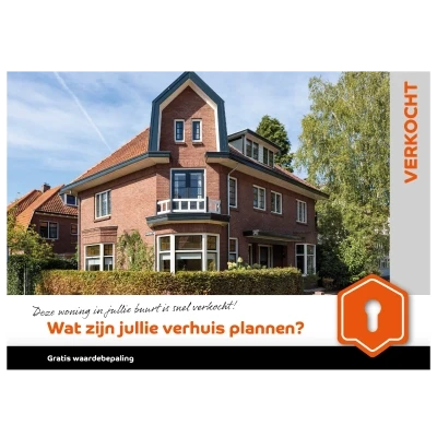 Pikeur Makelaars