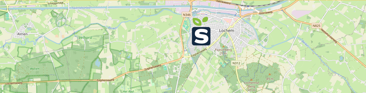 Scherm&shy;afbeelding 2024 06 03 om 12.13.59