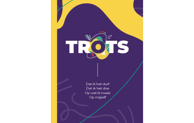 Scherm&shy;afbeelding 2026 03 24 om 20.10.29