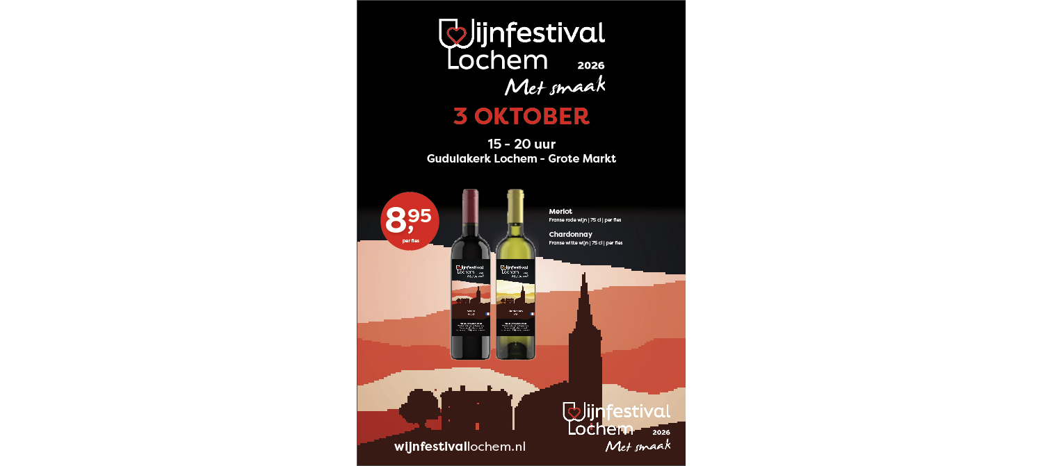 Scherm&shy;afbeelding 2026 03 24 om 20.18.09