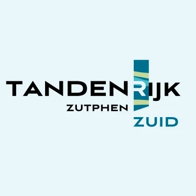 Tandenrijk Zutphen Zuid
