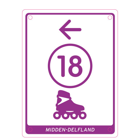 Website onderdelen Gijs vierkantjes10