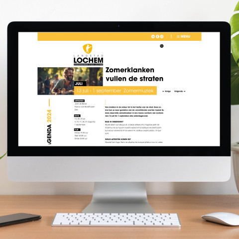 Website onderdelen Gijs vierkantjes5